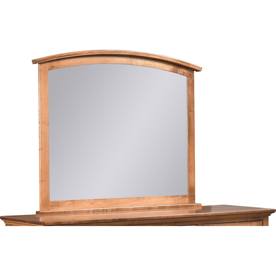  brown master bedroom   