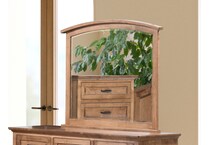  brown master bedroom   