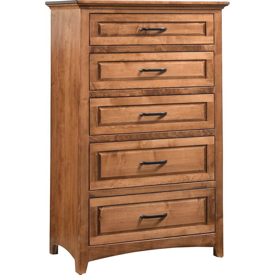  brown master bedroom   