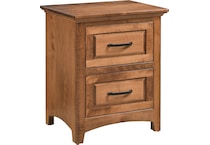  brown master bedroom   