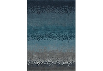   multi rug x  
