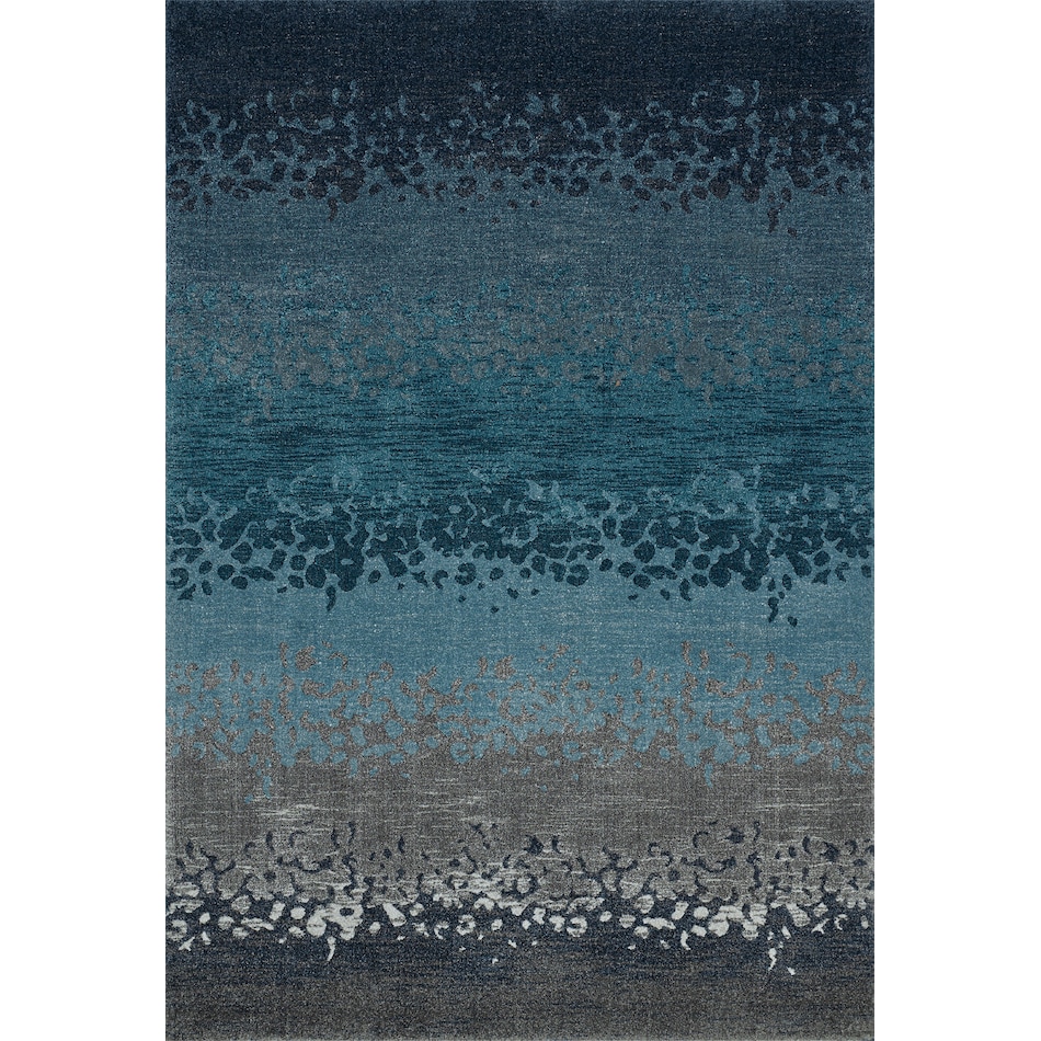   multi rug x  