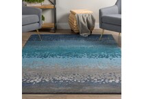   multi rug x  