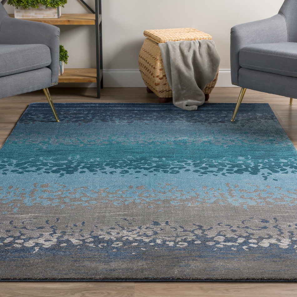   multi rug x  