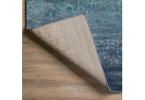   multi rug x  