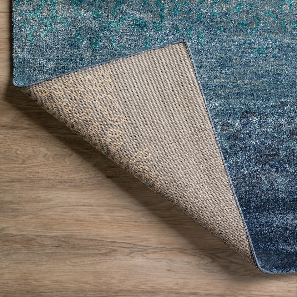   multi rug x  