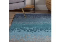   multi rug x  