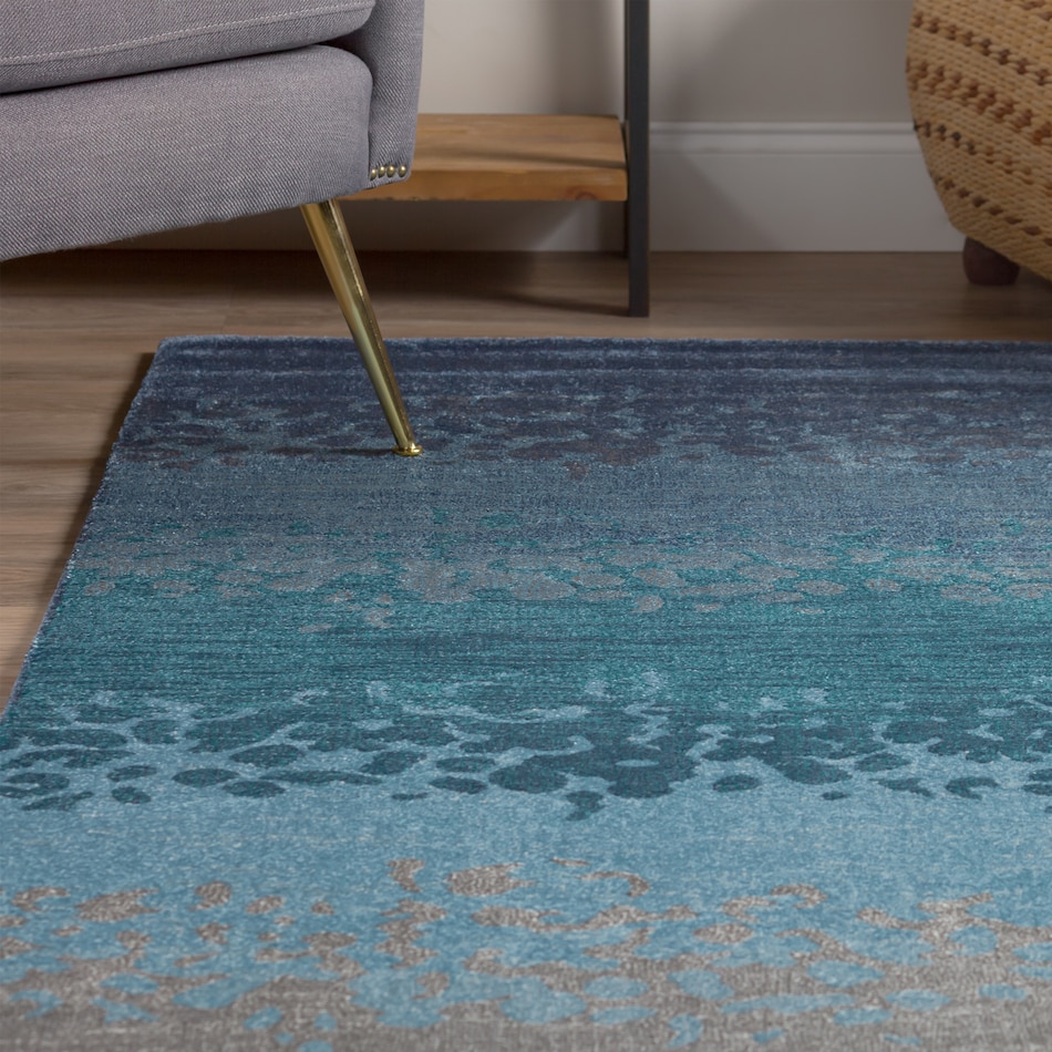   multi rug x  