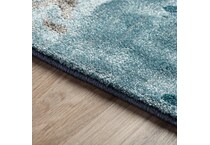   multi rug x  