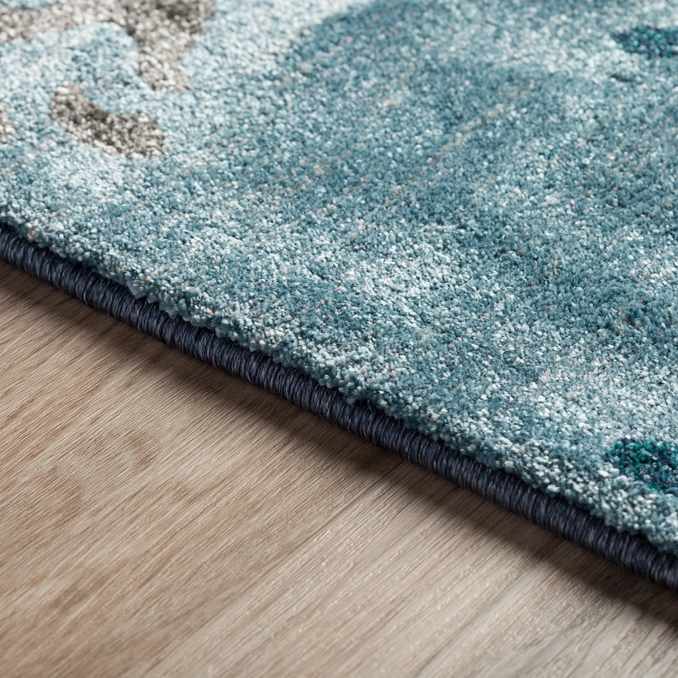   multi rug x  
