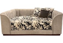  beige master bedroom   