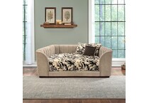  beige master bedroom   