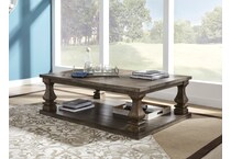  gray occasional tables all   