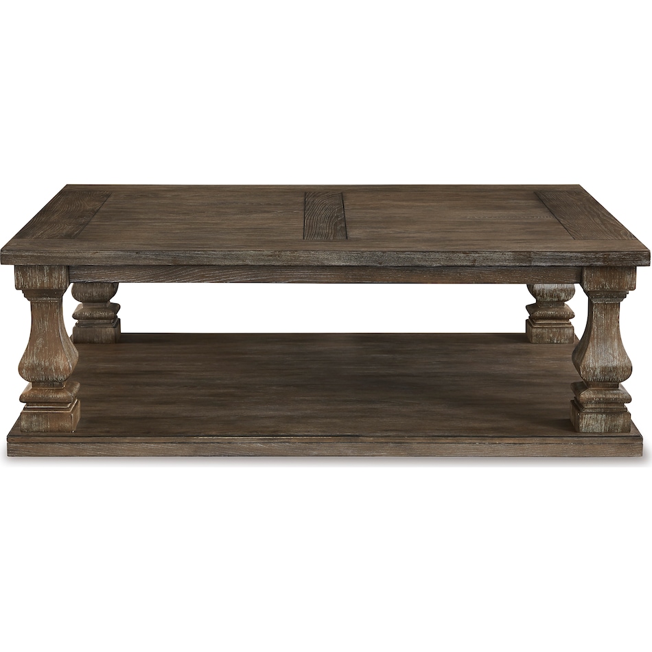  gray occasional tables all   