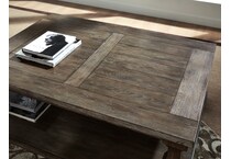  gray occasional tables all   