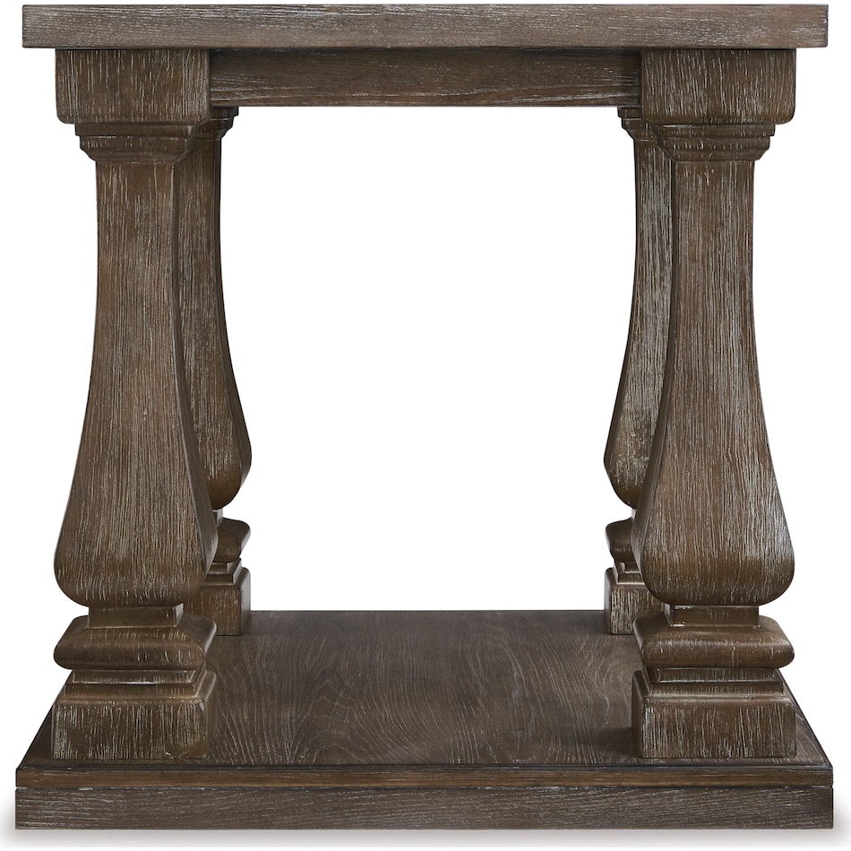  gray occasional tables all   