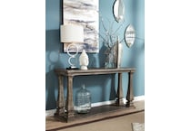  gray occasional tables all   