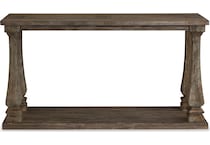  gray occasional tables all   