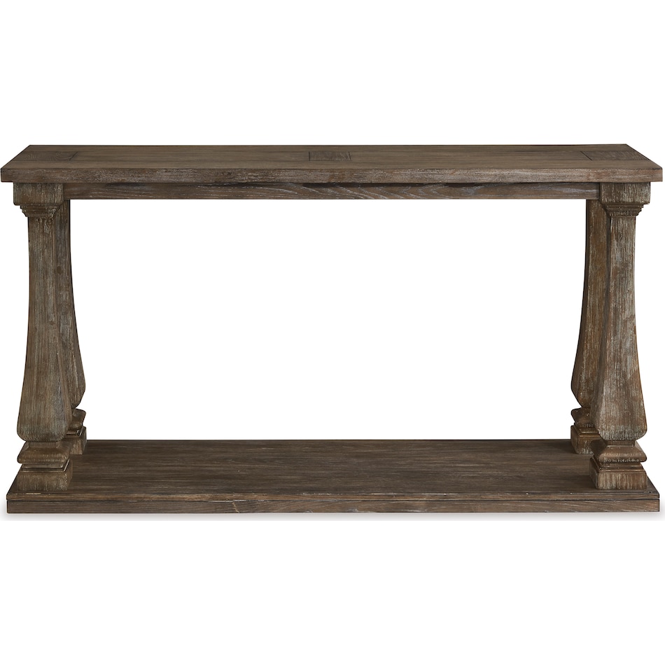  gray occasional tables all   