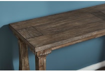  gray occasional tables all   