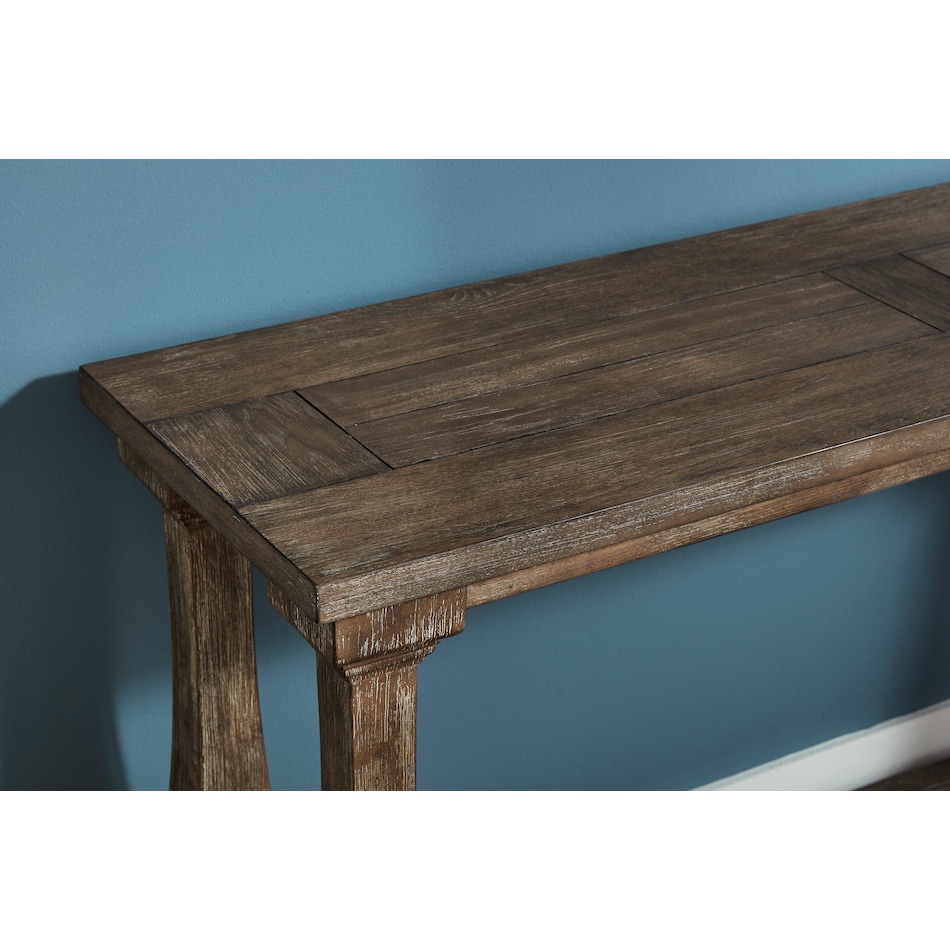  gray occasional tables all   