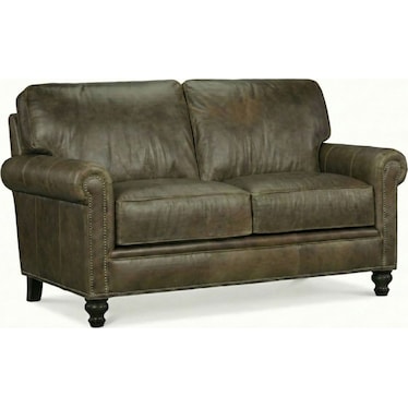 Harrison Loveseat