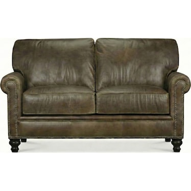 Harrison Loveseat