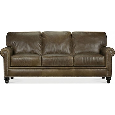 Harrison Sofa