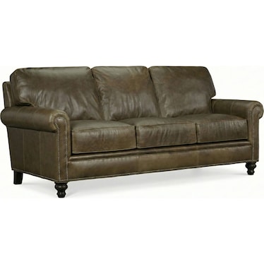 Harrison Sofa