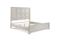  white master bedroom   