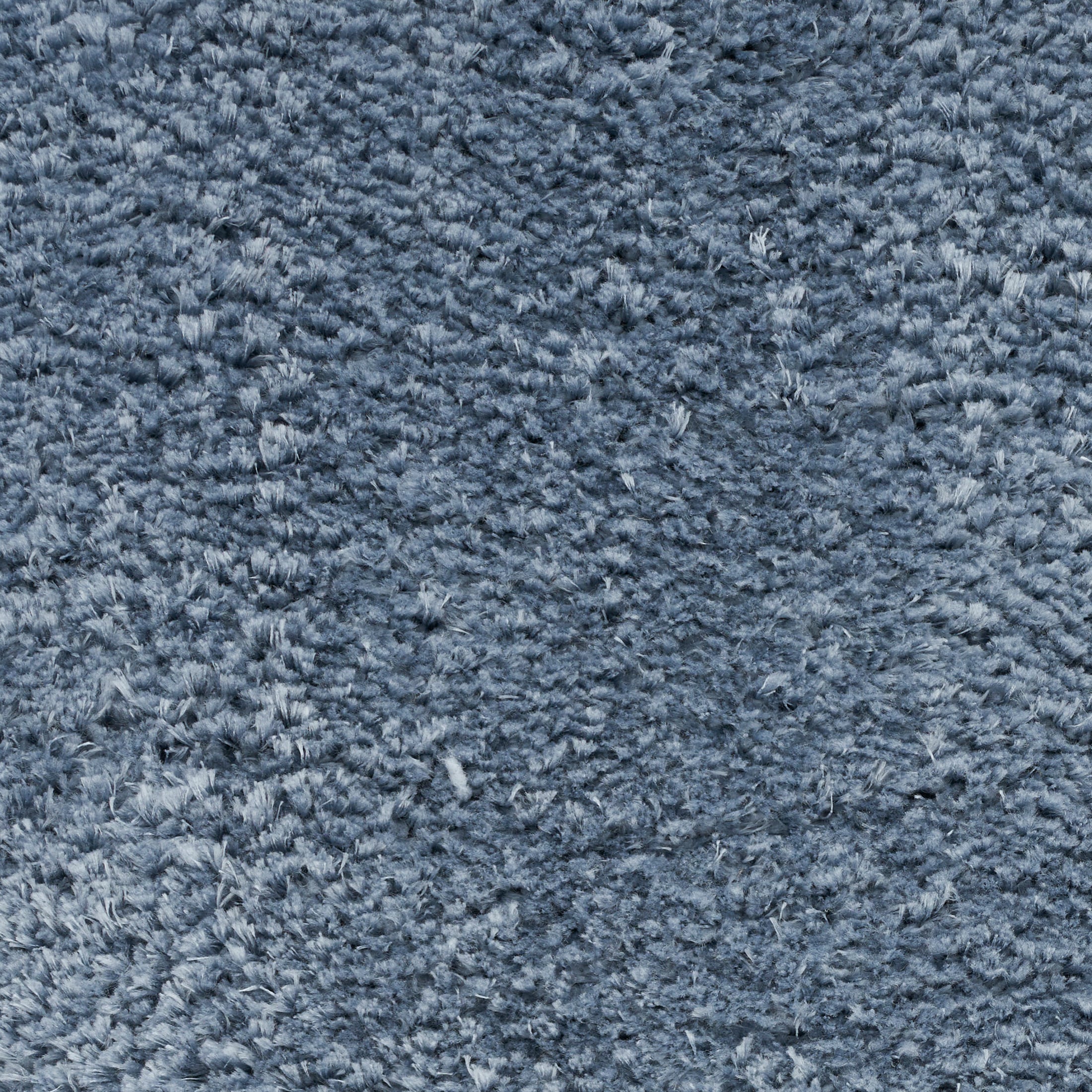 Dreamy Shag Area Rug