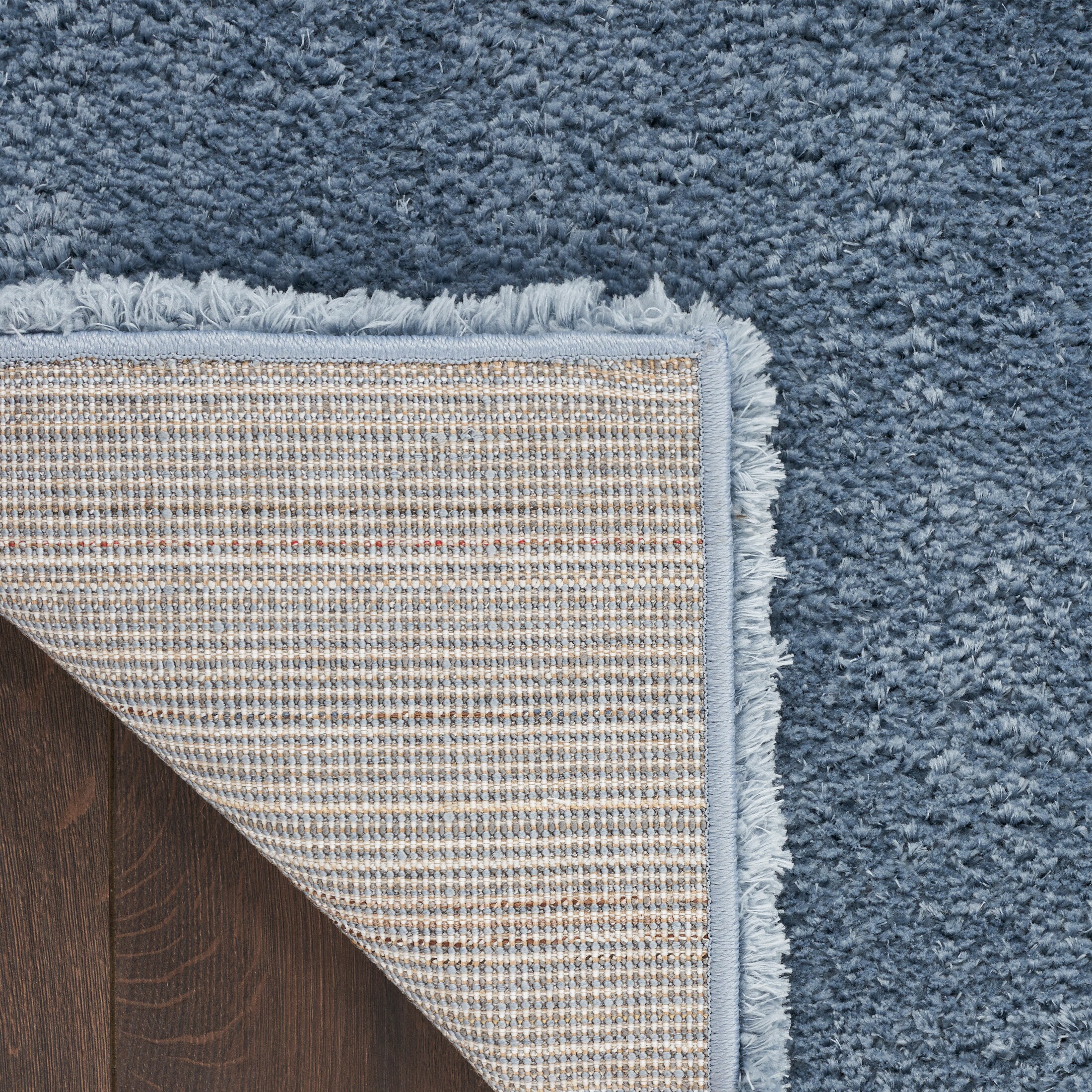 Dreamy Shag Area Rug