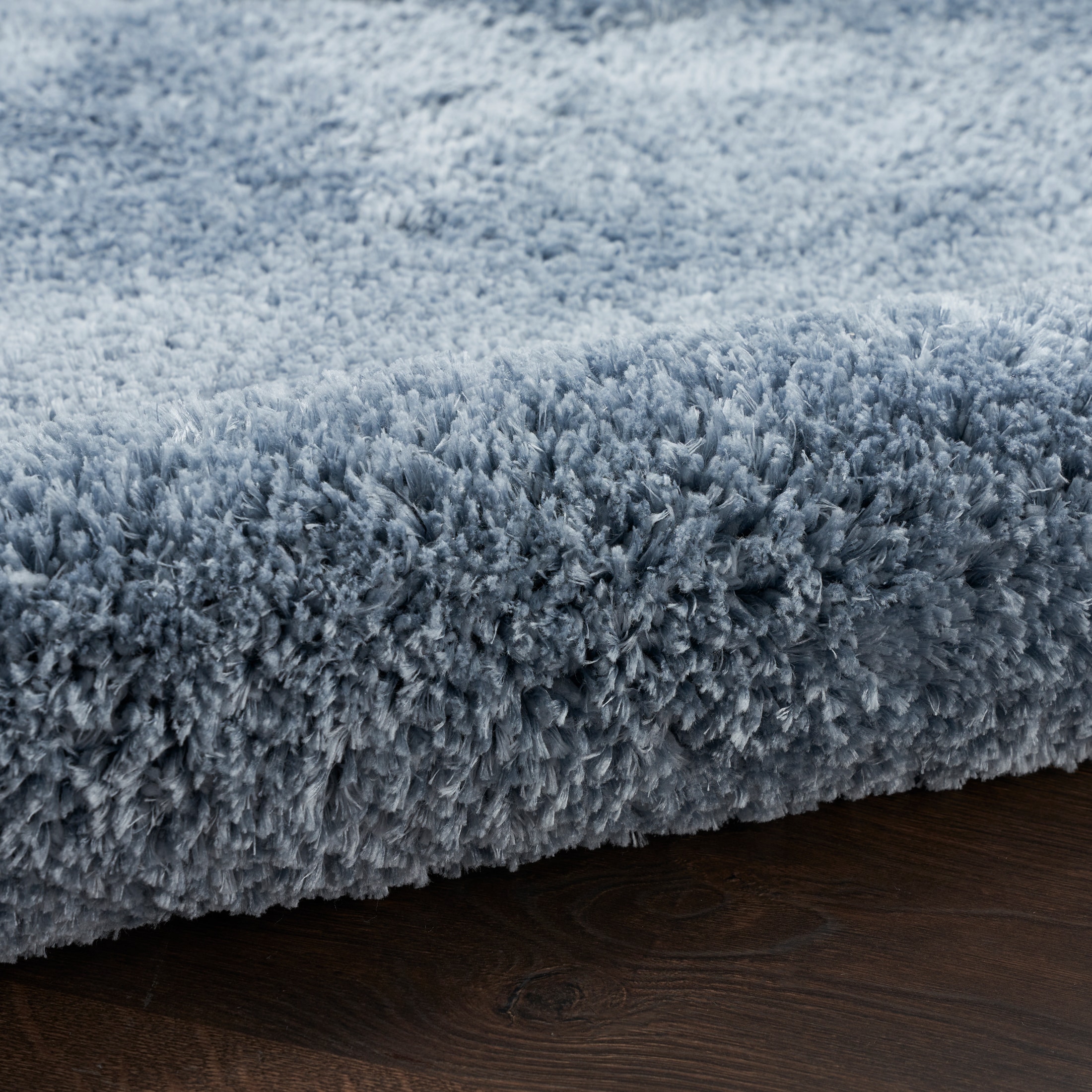 Dreamy Shag Area Rug