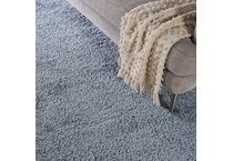  blue rugs   rug pads   