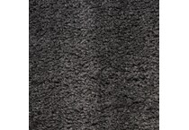 gray rugs   rug pads   