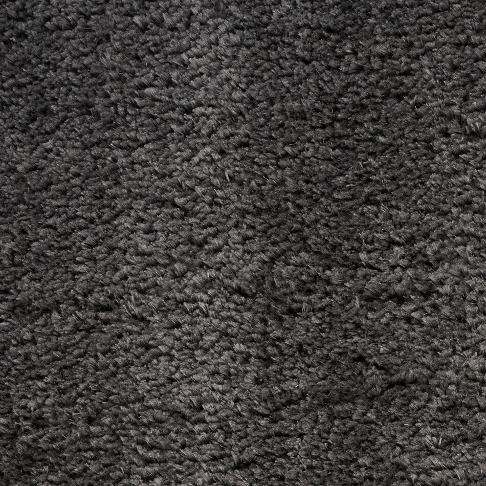  gray rugs   rug pads   