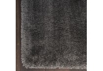  gray rugs   rug pads   