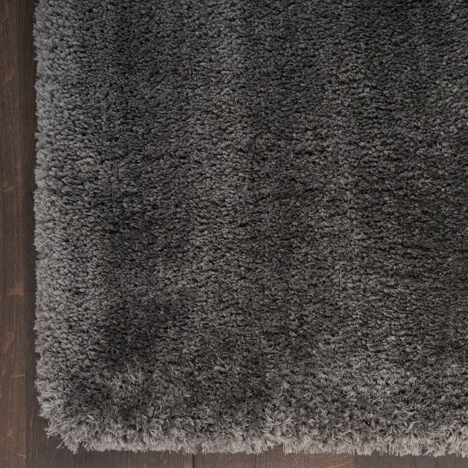  gray rugs   rug pads   