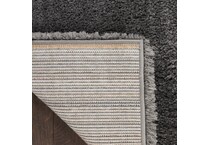  gray rugs   rug pads   