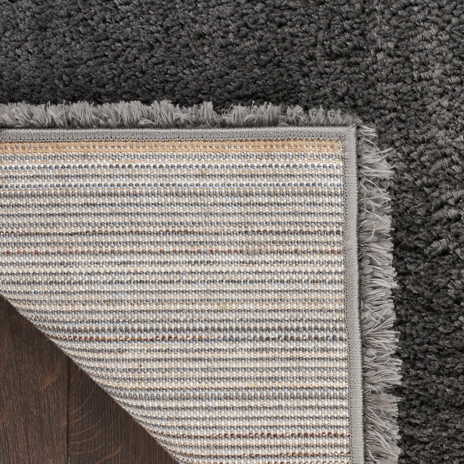  gray rugs   rug pads   