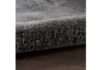  gray rugs   rug pads   