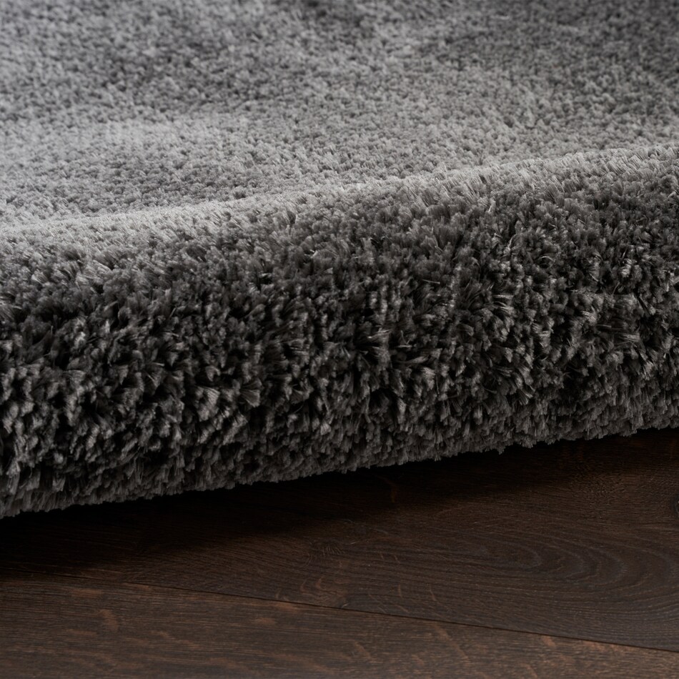  gray rugs   rug pads   