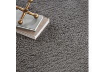  gray rugs   rug pads   