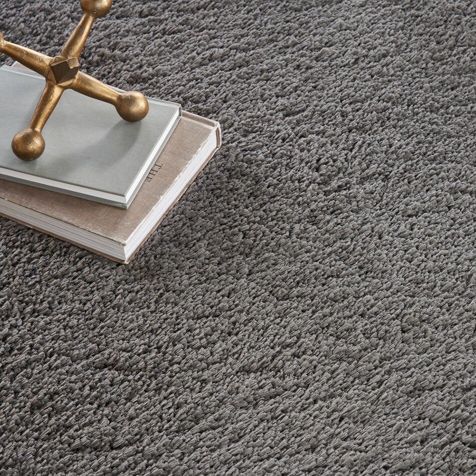  gray rugs   rug pads   