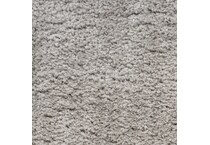  gray rugs   rug pads   
