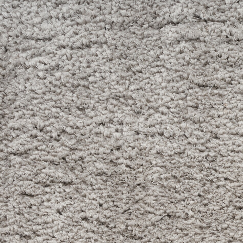  gray rugs   rug pads   