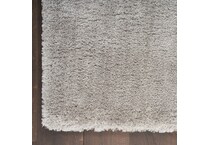  gray rugs   rug pads   