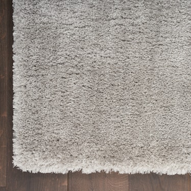 Dreamy Shag Area Rug