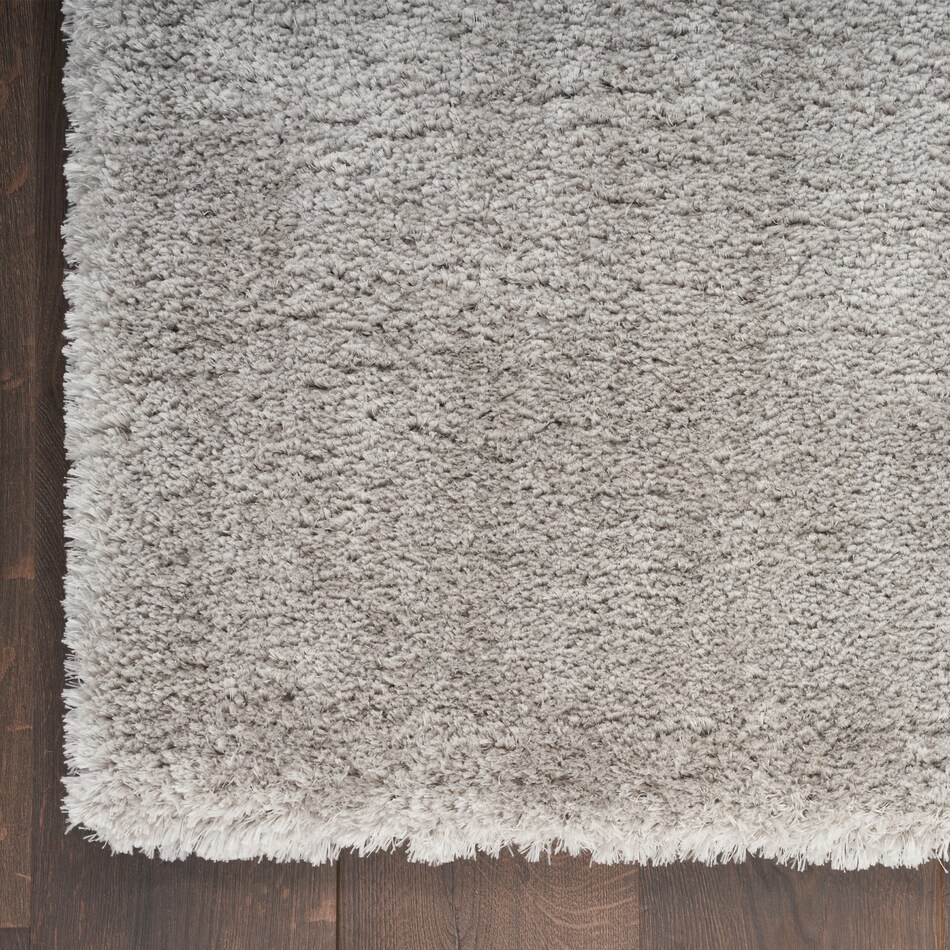  gray rugs   rug pads   