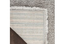  gray rugs   rug pads   